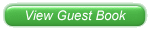 View Guest Book