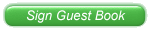 Sign Guest Book