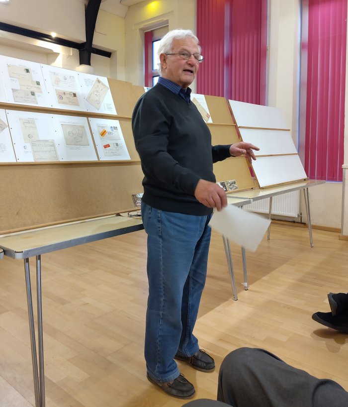 JohnP
                      - Canada